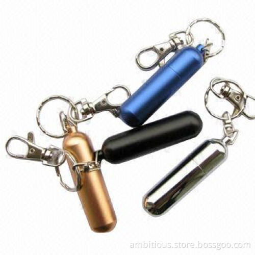 New design USB disk, full flash memory